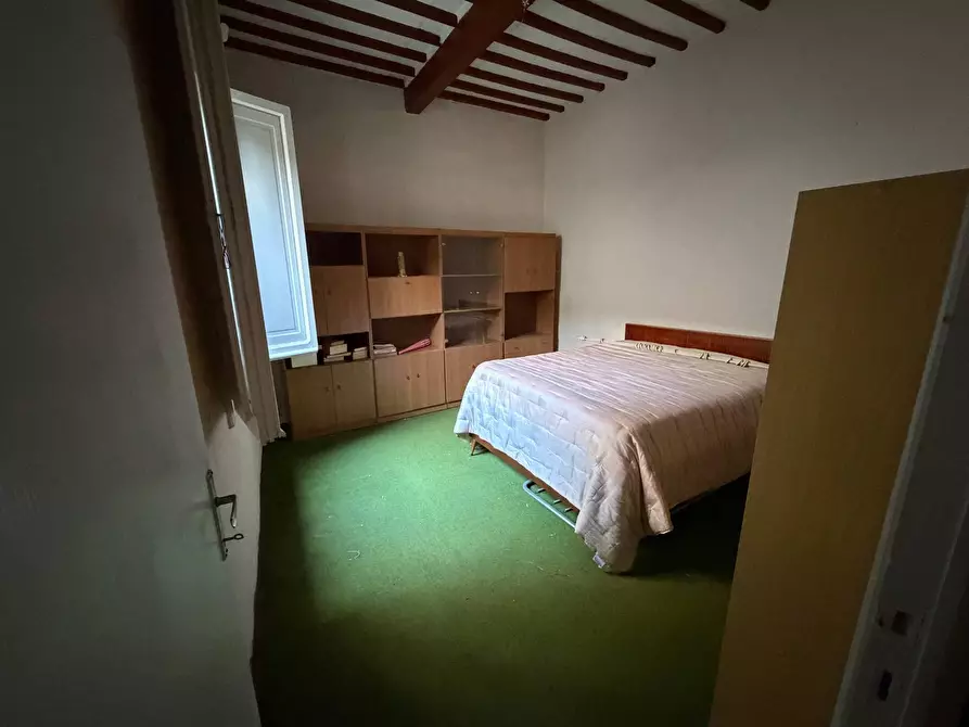 Immagine 4 di Appartamento in vendita  in CORSO MATTEOTTI a Pontedera