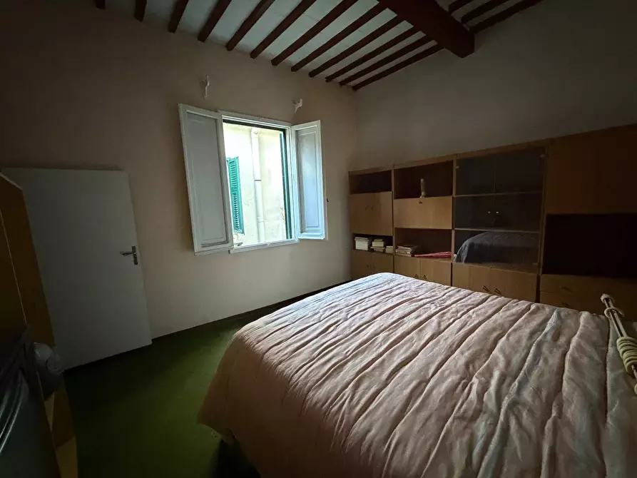 Immagine 5 di Appartamento in vendita  in CORSO MATTEOTTI a Pontedera