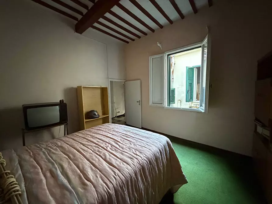 Immagine 6 di Appartamento in vendita  in CORSO MATTEOTTI a Pontedera