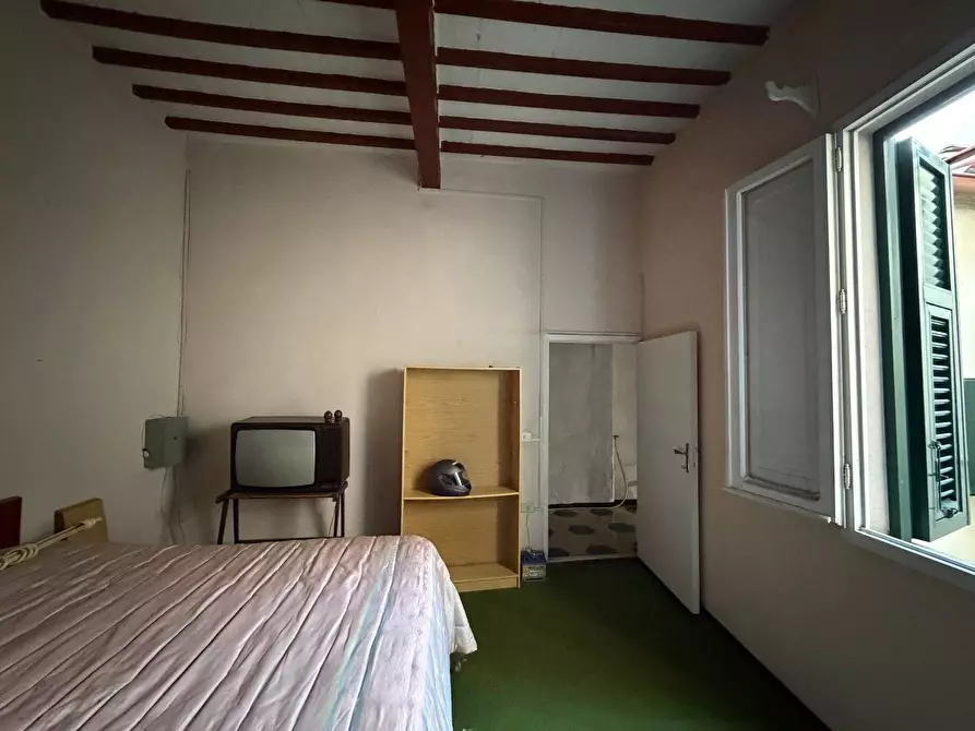 Immagine 7 di Appartamento in vendita  in CORSO MATTEOTTI a Pontedera