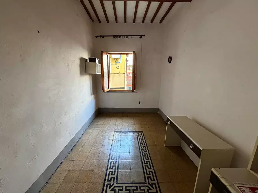 Immagine 13 di Appartamento in vendita  in CORSO MATTEOTTI a Pontedera