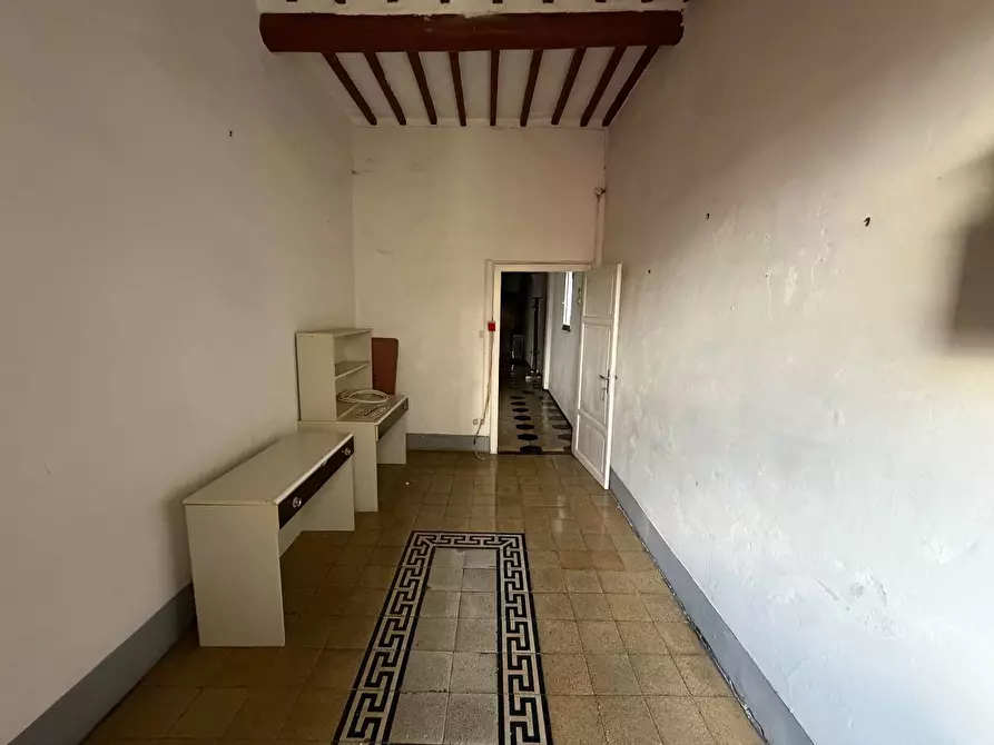 Immagine 14 di Appartamento in vendita  in CORSO MATTEOTTI a Pontedera