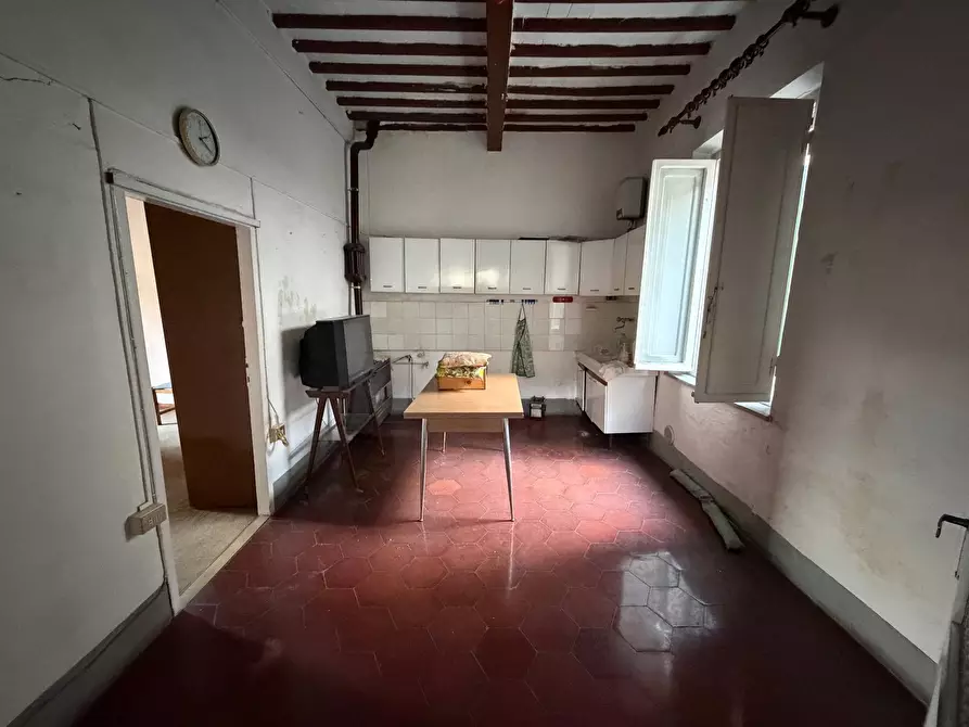 Immagine 16 di Appartamento in vendita  in CORSO MATTEOTTI a Pontedera