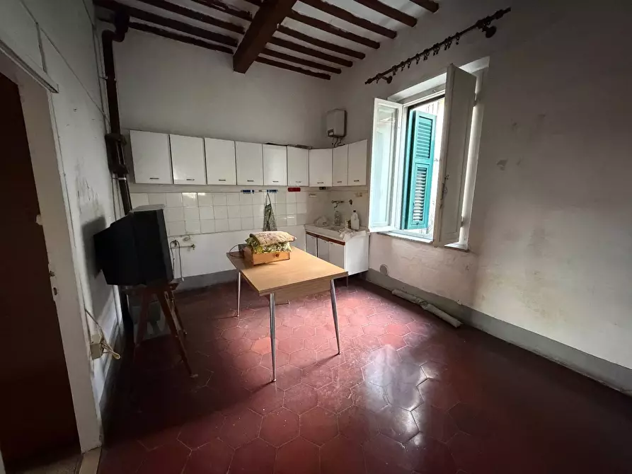 Immagine 17 di Appartamento in vendita  in CORSO MATTEOTTI a Pontedera