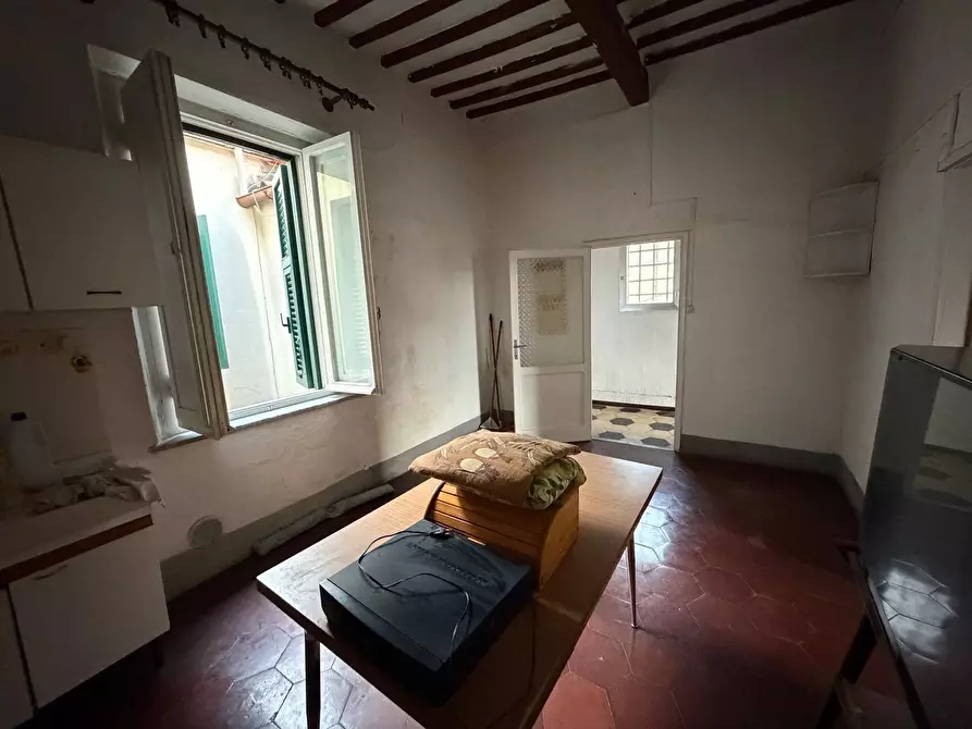 Immagine 18 di Appartamento in vendita  in CORSO MATTEOTTI a Pontedera