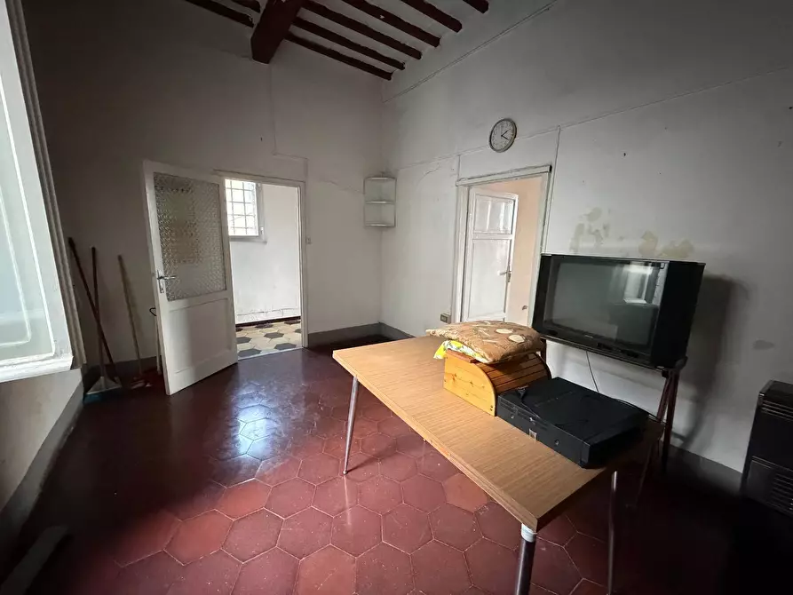 Immagine 19 di Appartamento in vendita  in CORSO MATTEOTTI a Pontedera