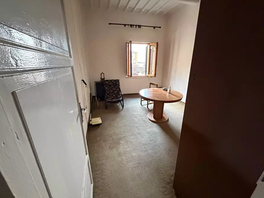 Immagine 21 di Appartamento in vendita  in CORSO MATTEOTTI a Pontedera