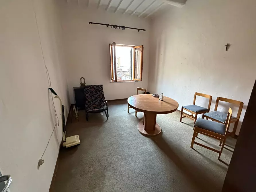 Immagine 22 di Appartamento in vendita  in CORSO MATTEOTTI a Pontedera