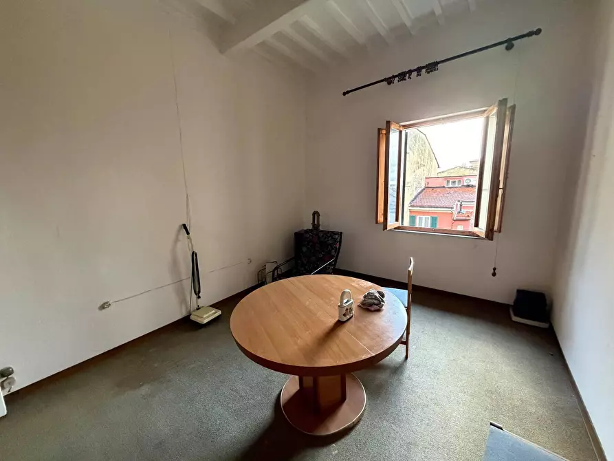 Immagine 23 di Appartamento in vendita  in CORSO MATTEOTTI a Pontedera