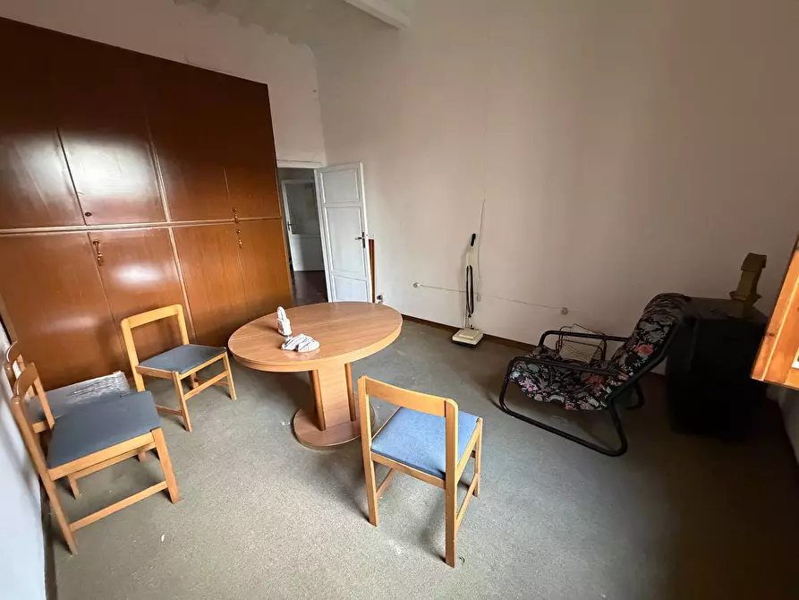 Immagine 24 di Appartamento in vendita  in CORSO MATTEOTTI a Pontedera