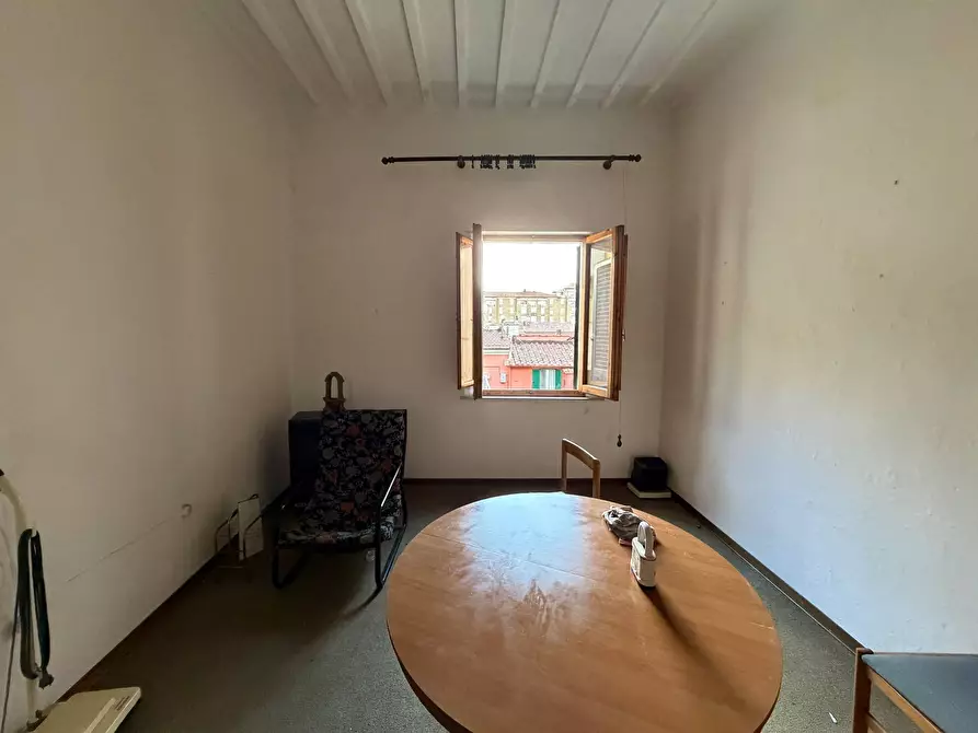 Immagine 25 di Appartamento in vendita  in CORSO MATTEOTTI a Pontedera