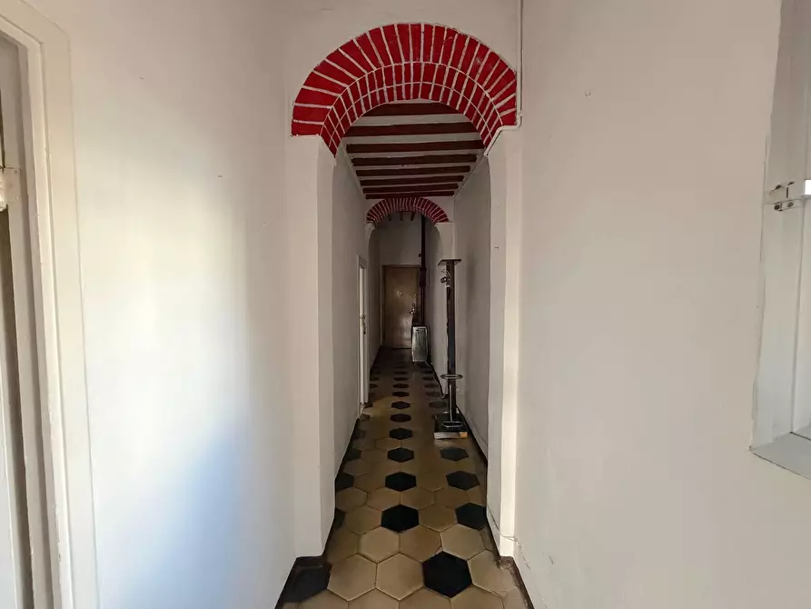 Immagine 27 di Appartamento in vendita  in CORSO MATTEOTTI a Pontedera