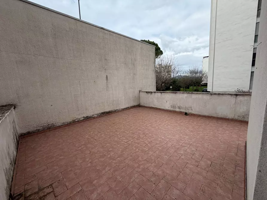 Immagine 3 di Appartamento in affitto  in VIA DI MEZZANA a Pisa