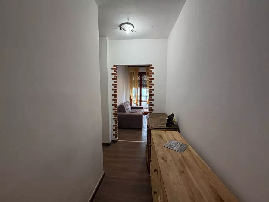 Immagine 15 di Appartamento in affitto  in VIA DI MEZZANA a Pisa