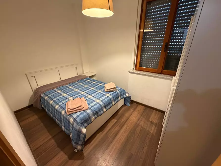 Immagine 19 di Appartamento in affitto  in VIA DI MEZZANA a Pisa