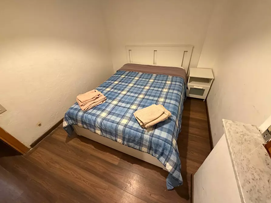 Immagine 20 di Appartamento in affitto  in VIA DI MEZZANA a Pisa