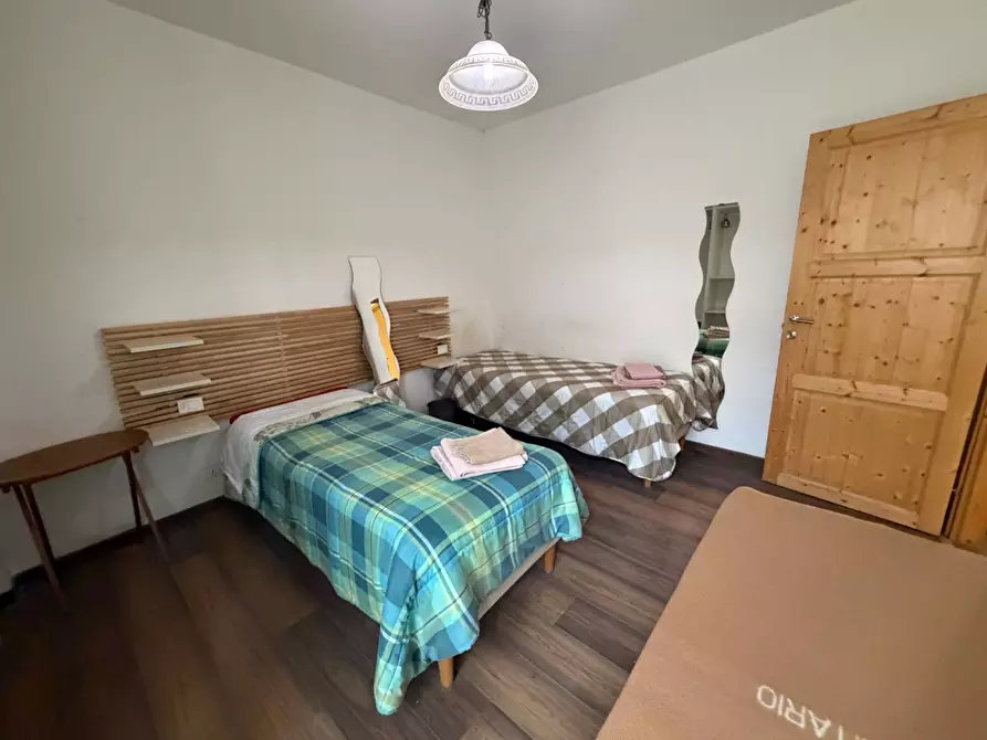 Immagine 23 di Appartamento in affitto  in VIA DI MEZZANA a Pisa