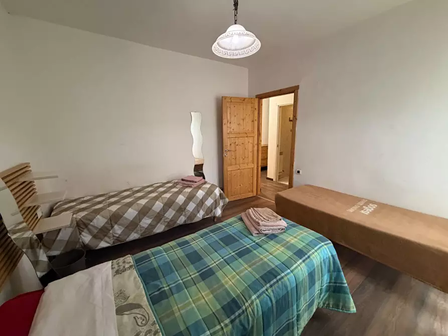 Immagine 24 di Appartamento in affitto  in VIA DI MEZZANA a Pisa