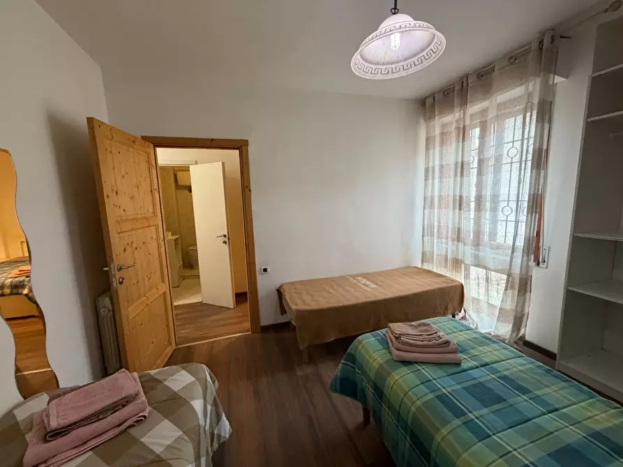 Immagine 25 di Appartamento in affitto  in VIA DI MEZZANA a Pisa