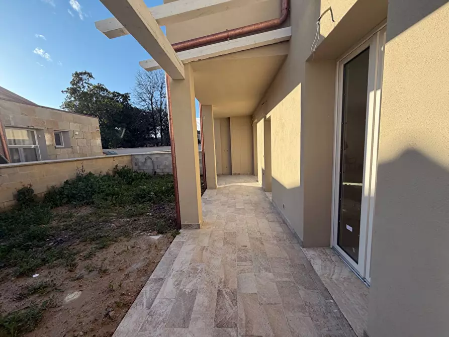 Immagine 4 di Casa indipendente in vendita  a Calcinaia