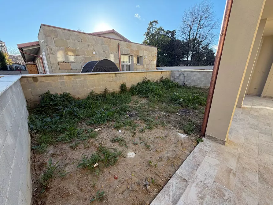 Immagine 5 di Casa indipendente in vendita  a Calcinaia