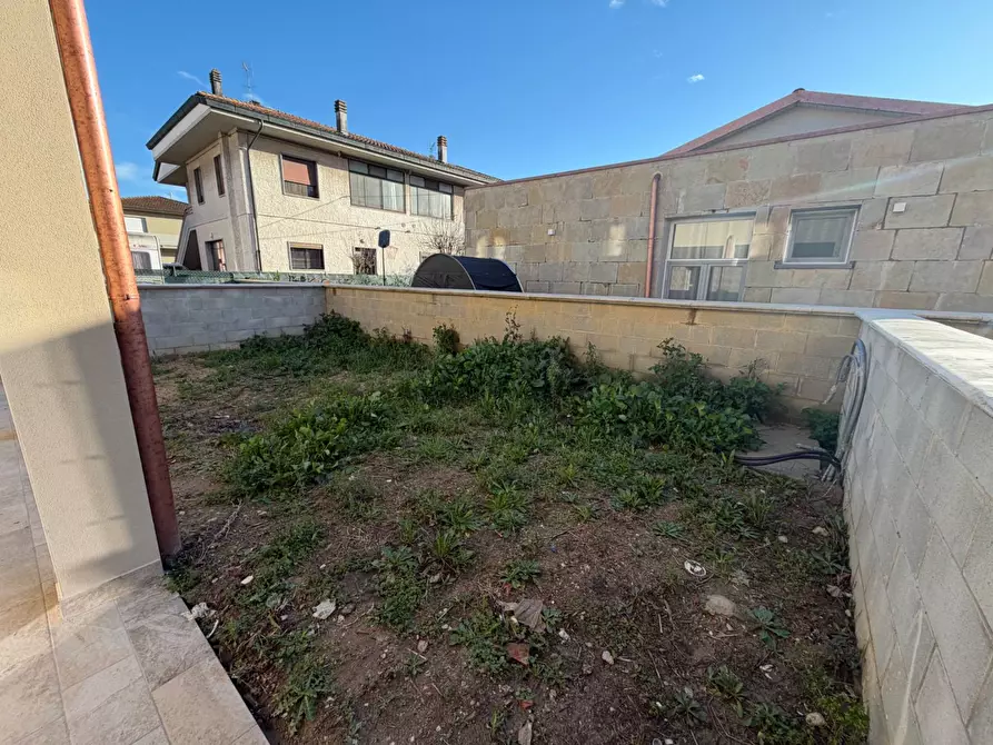 Immagine 6 di Casa indipendente in vendita  a Calcinaia