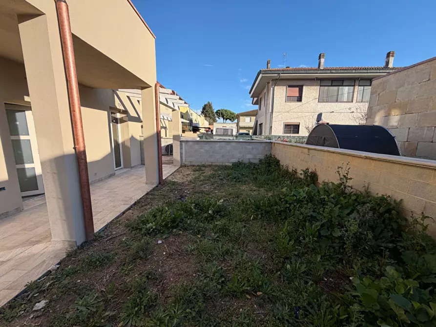 Immagine 7 di Casa indipendente in vendita  a Calcinaia