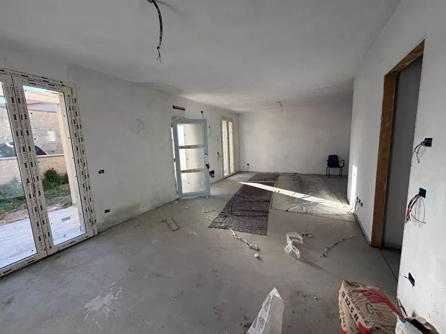 Immagine 9 di Casa indipendente in vendita  a Calcinaia