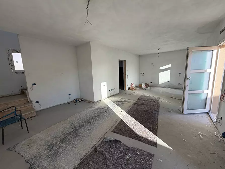 Immagine 10 di Casa indipendente in vendita  a Calcinaia