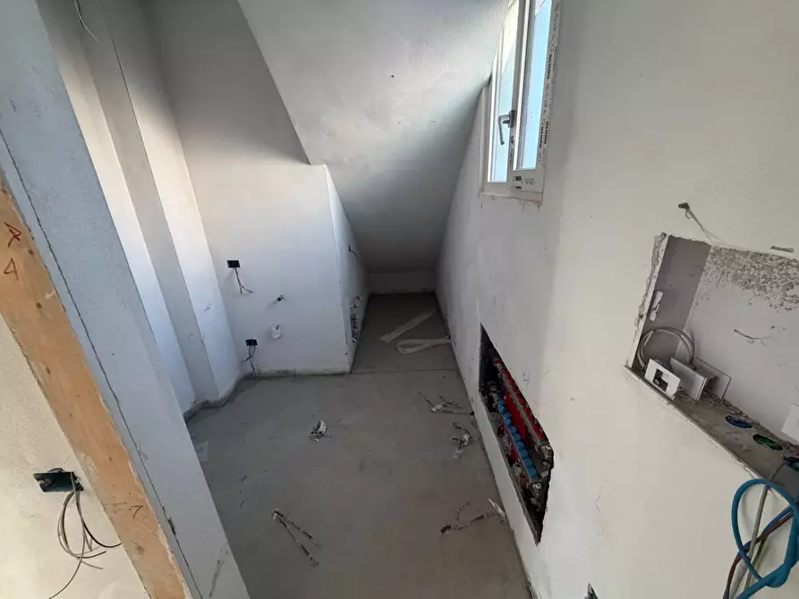 Immagine 13 di Casa indipendente in vendita  a Calcinaia