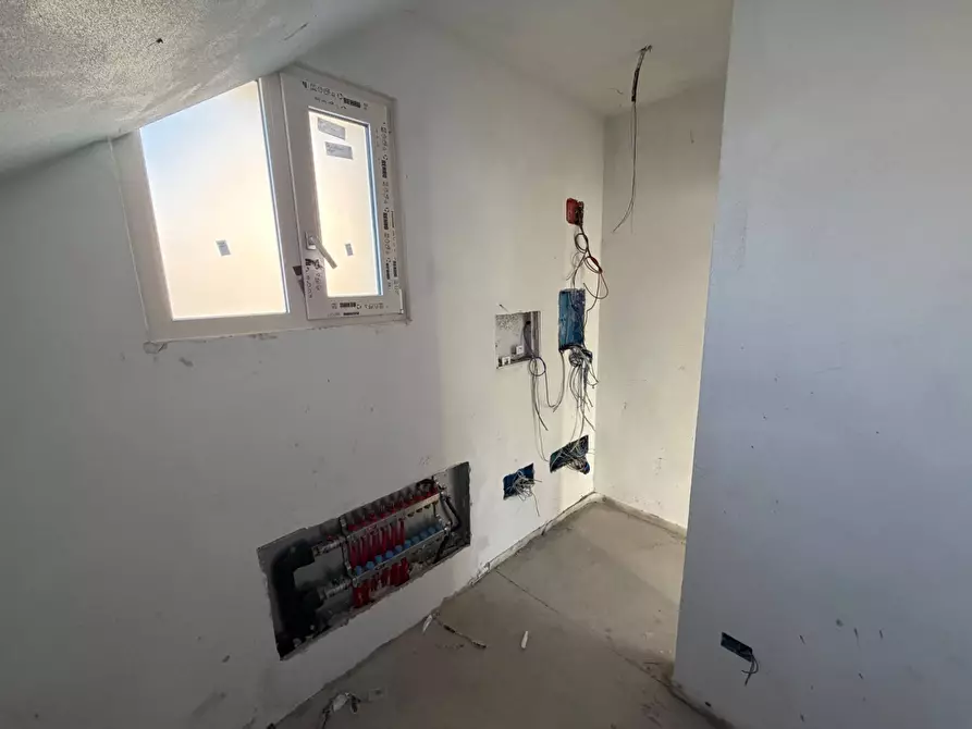 Immagine 14 di Casa indipendente in vendita  a Calcinaia