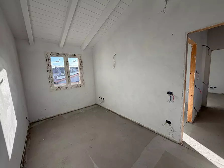 Immagine 16 di Casa indipendente in vendita  a Calcinaia