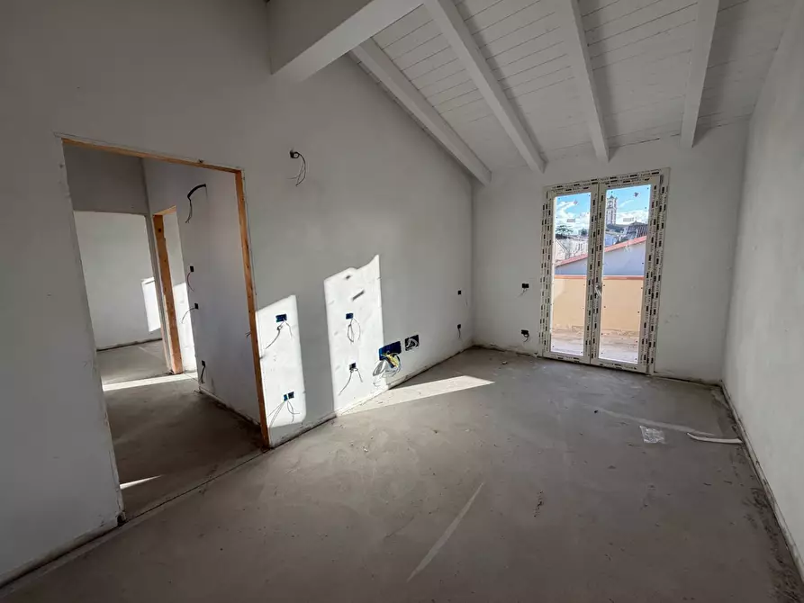 Immagine 18 di Casa indipendente in vendita  a Calcinaia