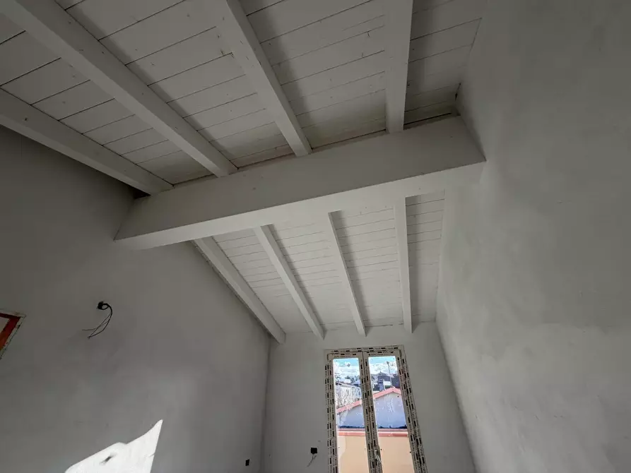 Immagine 19 di Casa indipendente in vendita  a Calcinaia