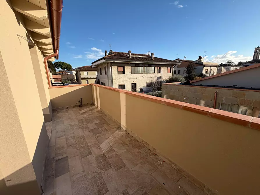 Immagine 20 di Casa indipendente in vendita  a Calcinaia