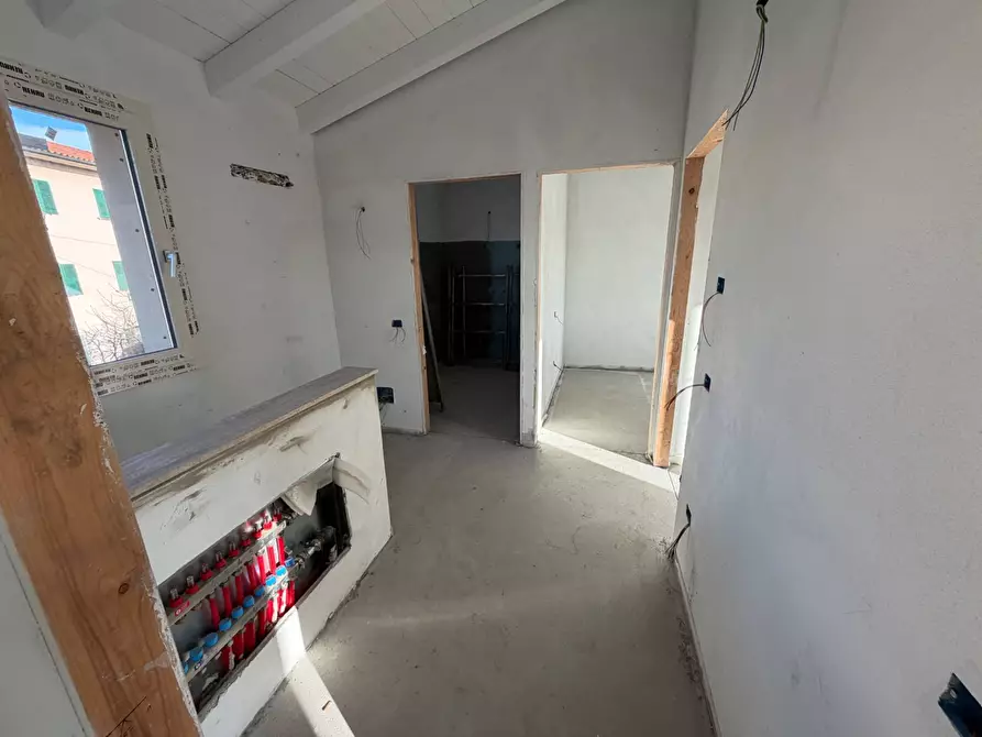 Immagine 23 di Casa indipendente in vendita  a Calcinaia