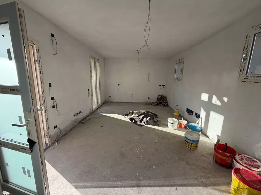 Immagine 5 di Casa indipendente in vendita  a Calcinaia