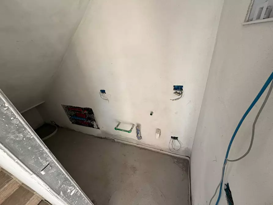 Immagine 8 di Casa indipendente in vendita  a Calcinaia