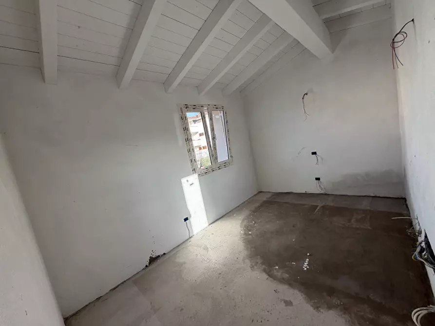 Immagine 11 di Casa indipendente in vendita  a Calcinaia