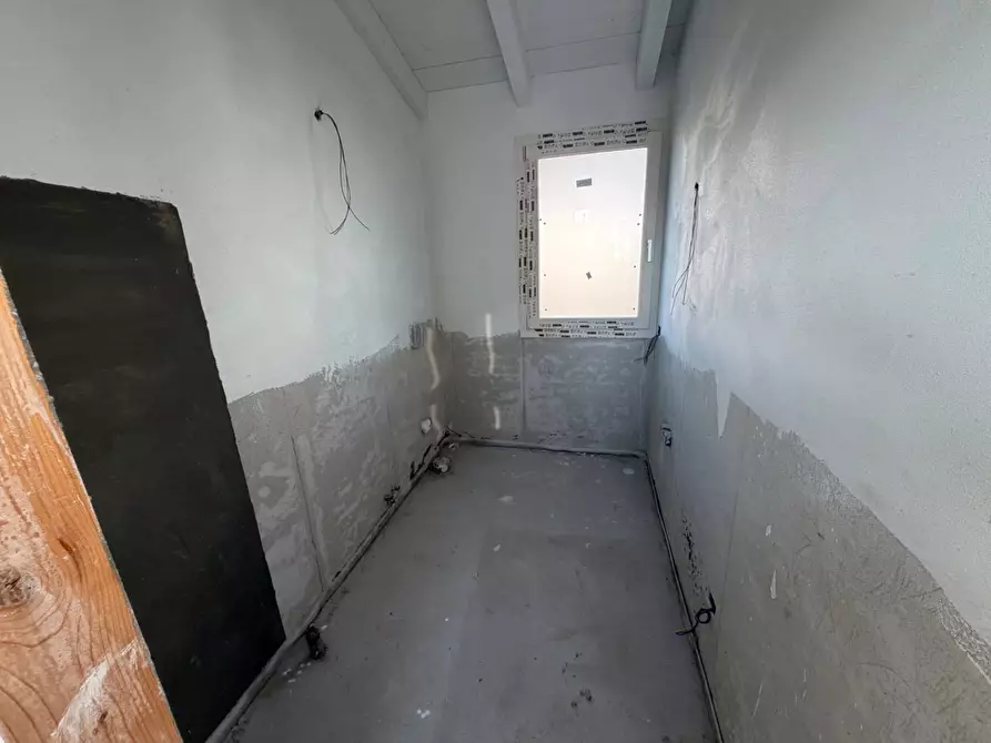 Immagine 12 di Casa indipendente in vendita  a Calcinaia