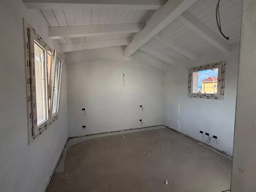 Immagine 14 di Casa indipendente in vendita  a Calcinaia