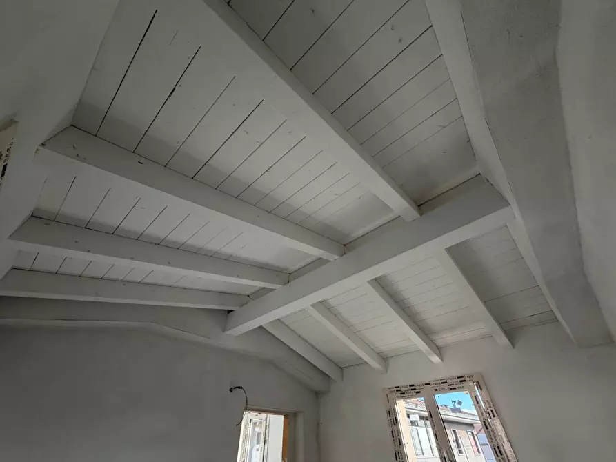 Immagine 17 di Casa indipendente in vendita  a Calcinaia