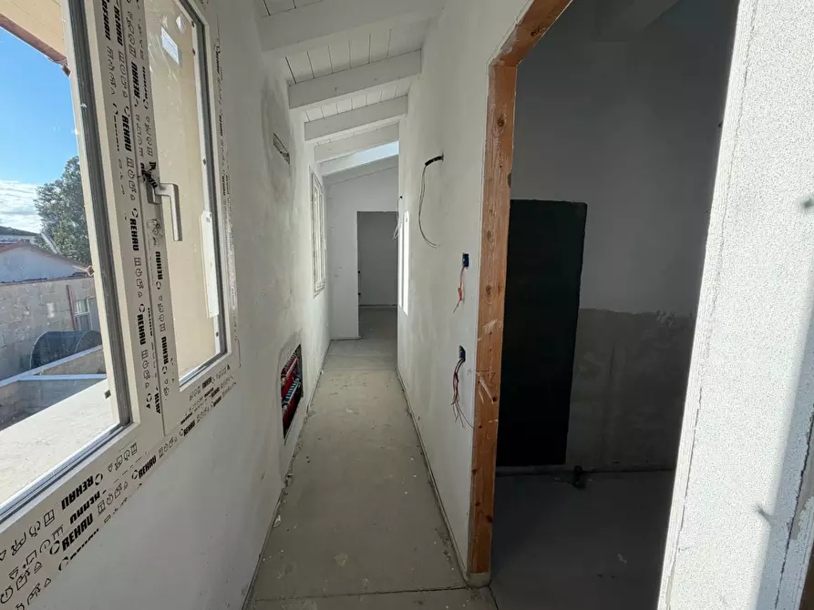 Immagine 18 di Casa indipendente in vendita  a Calcinaia