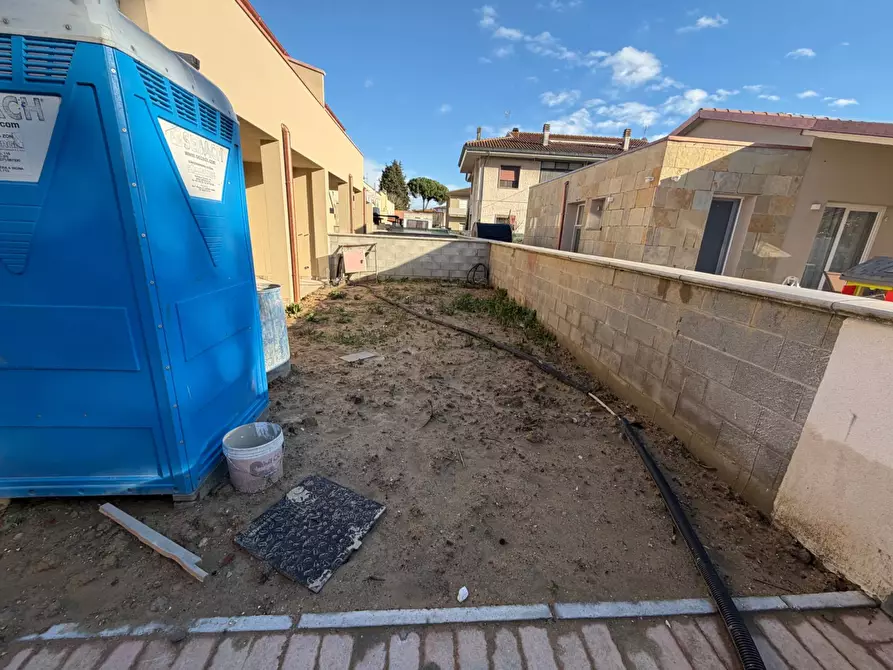 Immagine 4 di Casa indipendente in vendita  a Calcinaia