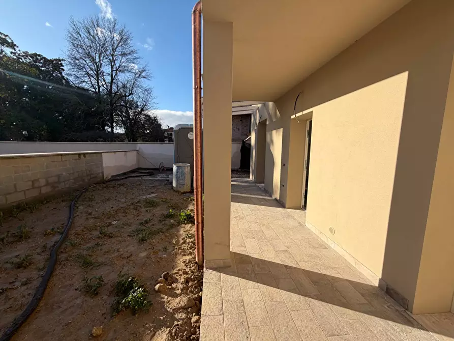 Immagine 6 di Casa indipendente in vendita  a Calcinaia