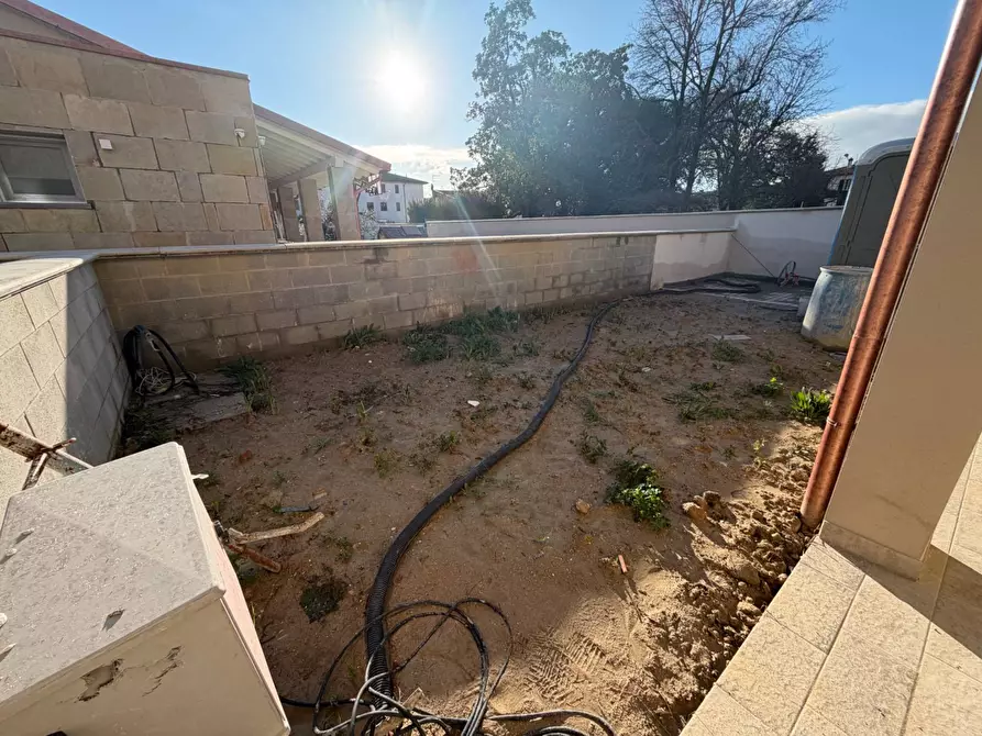 Immagine 7 di Casa indipendente in vendita  a Calcinaia