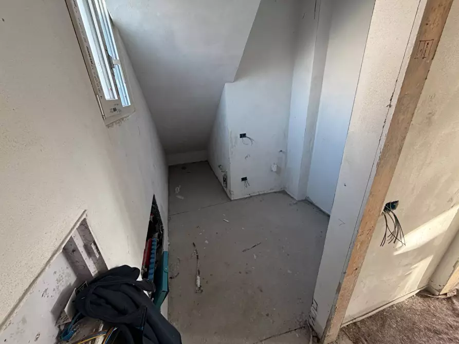 Immagine 13 di Casa indipendente in vendita  a Calcinaia