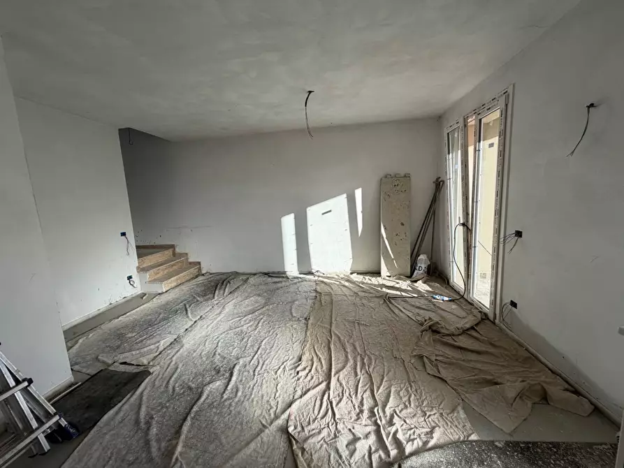 Immagine 14 di Casa indipendente in vendita  a Calcinaia