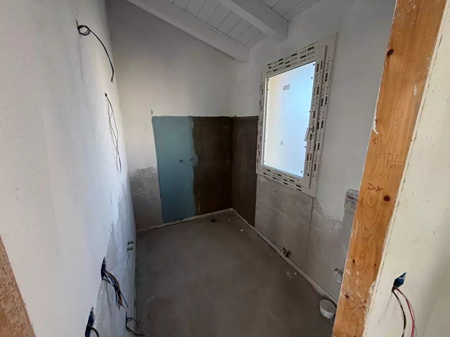 Immagine 15 di Casa indipendente in vendita  a Calcinaia