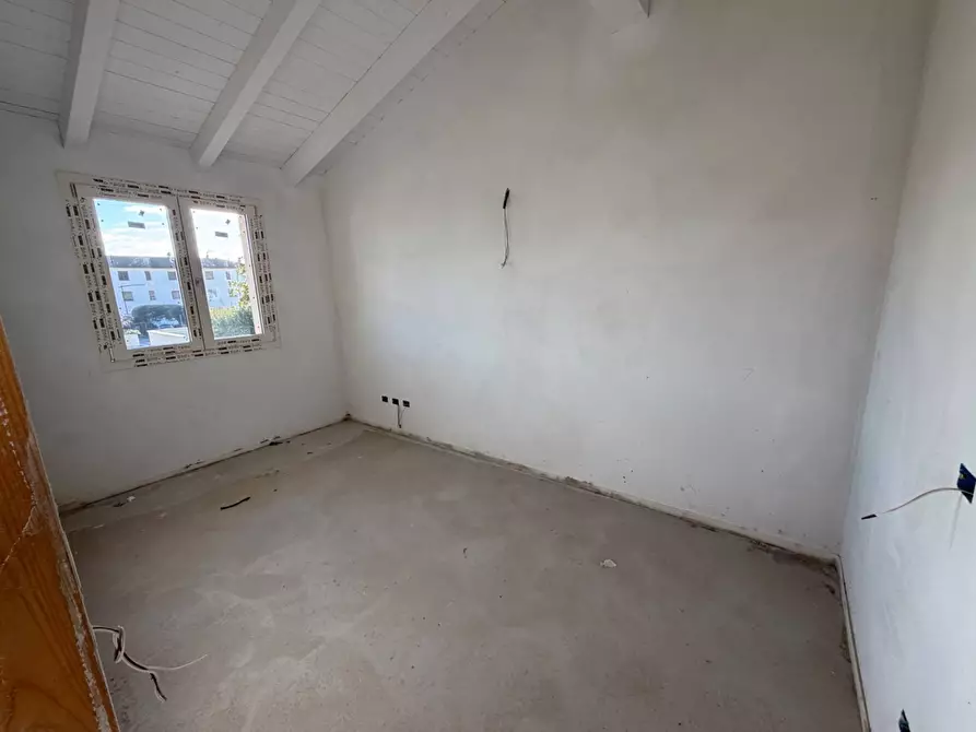 Immagine 16 di Casa indipendente in vendita  a Calcinaia